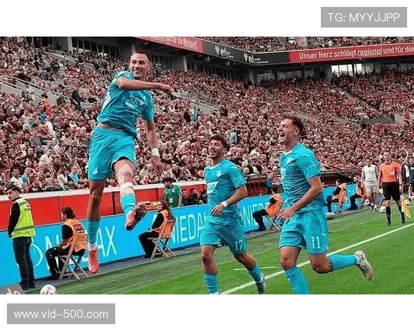 霍芬海姆确认四名伤员，阿斯拉尼有望首发替换克拉马里奇