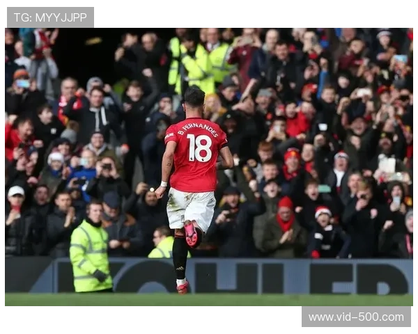 利物浦赛季前12轮输6场，创2014-15赛季后最差同期战绩