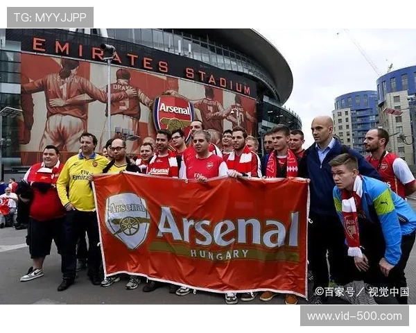 朗斯主场迎战尼斯，领头羊欲借主场之利延续连胜