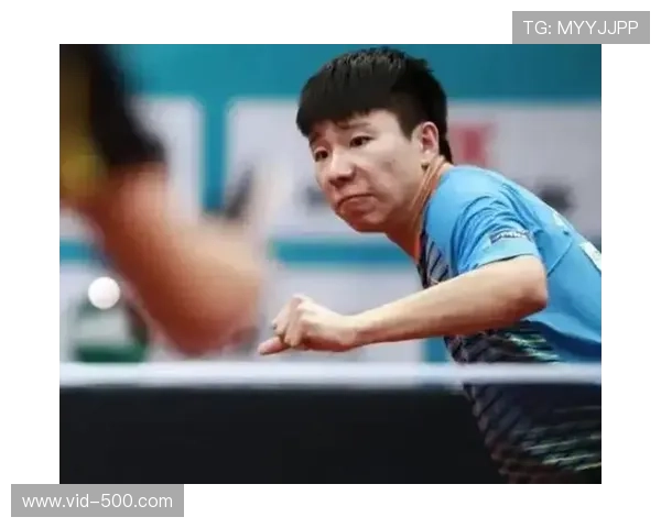 徐瑛彬法甲先赢后败，国乒“留洋计划”的价值与挑战