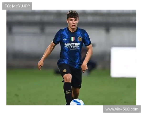 国米门将引援计划：维卡里奥首选，阿图博卢备选