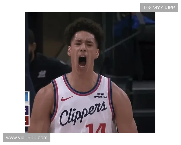 快船不敌尼克斯，莱昂纳德崴脚影响发挥，祖巴茨空间问题凸显