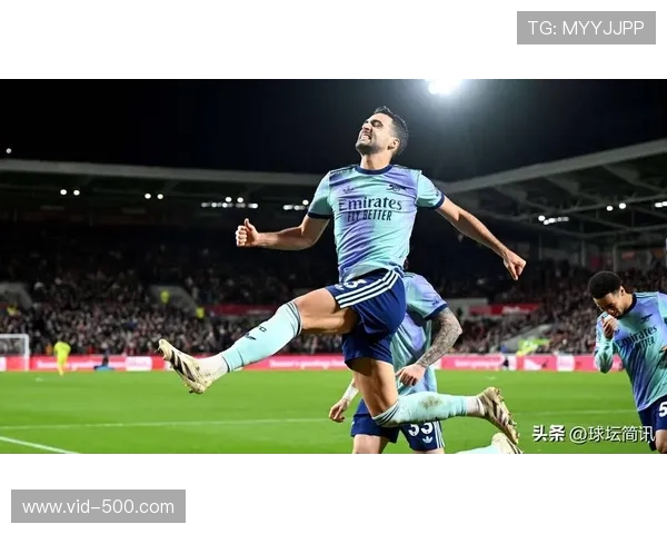 凯帕三扑恩佐劲射，门将出击时机成阿森纳防守基石