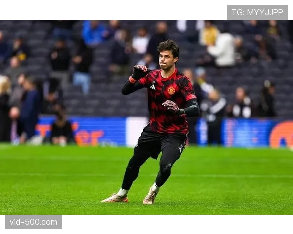 曼联门将拉门斯：稳定胜过神扑，只为守护胜利