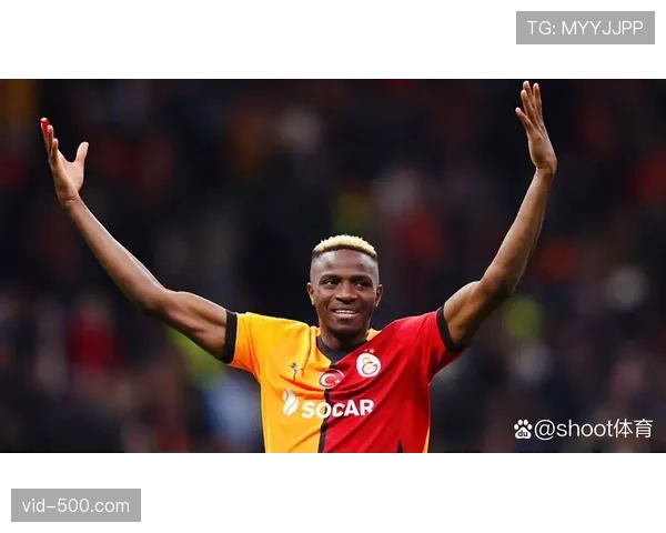 战术板：那不勒斯对阵拉齐奥，奥斯梅恩回撤如何撕裂对手四后卫防线