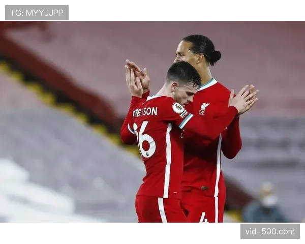 欧联杯焦点战前瞻:勒沃库森高位压迫对阵利物浦经典反击 欧联杯焦点战前瞻:勒沃库森高位压迫对阵利物浦经典反击