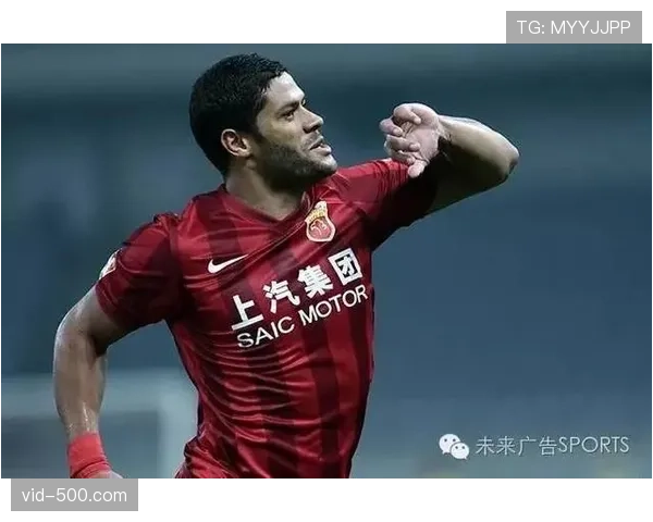 “智慧场馆”升级:中超多家主场支持外汇购票与多语种服务 “智慧场馆”升级:中超多家主场支持外汇购票与多语种服务