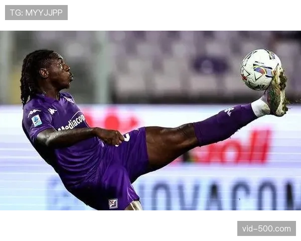 前瞻：状态正佳的佛罗伦萨客场挑战为保级而战的萨勒尼塔纳