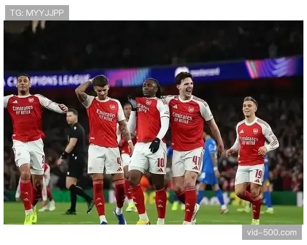 次回合：拜仁总比分4-3淘汰皇马，时隔两年再进欧冠四强