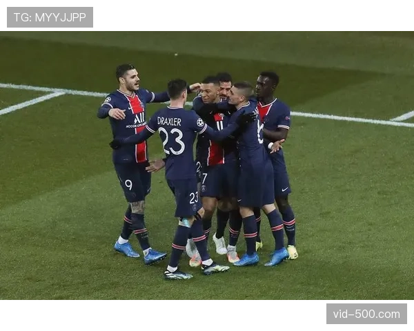 法甲2025-26赛季财报预览：联赛总营收预计首次突破40亿欧元