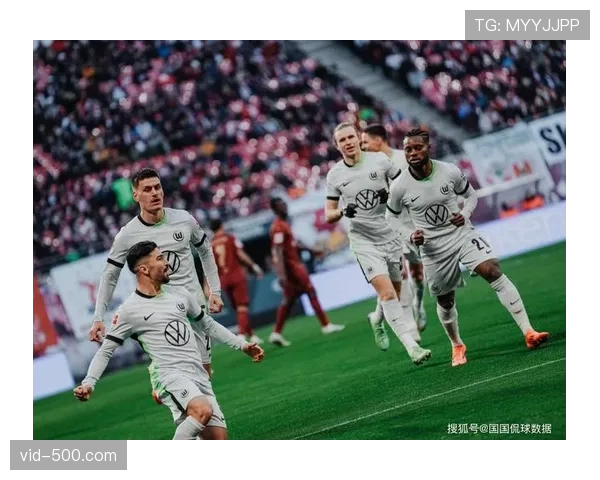 沃尔夫斯堡vs门兴：两队共13人伤停，替补球员迎来表现机会