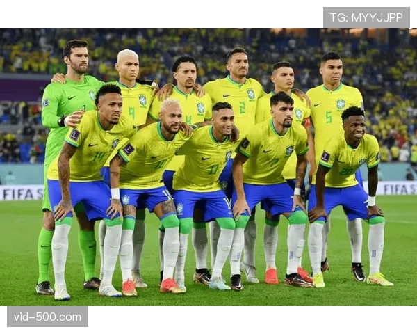 从九连冠到无缘欧冠，尤文图斯管理层决策失误导致王朝崩塌